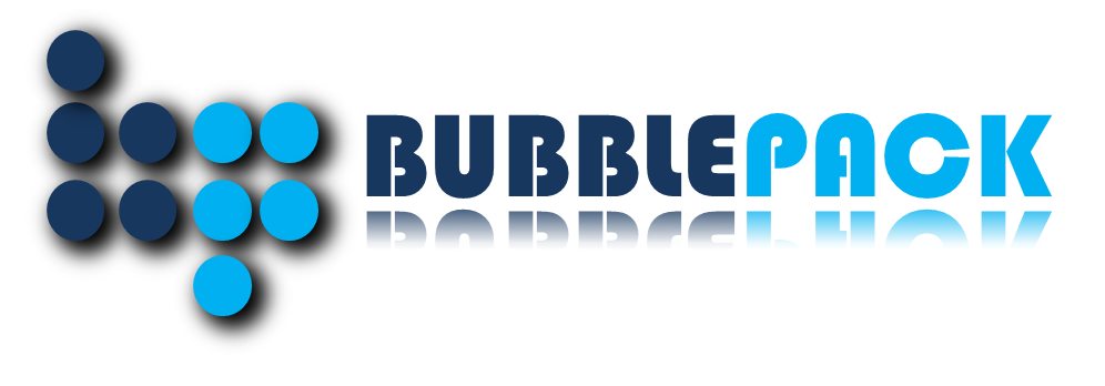 Bubblepack-new